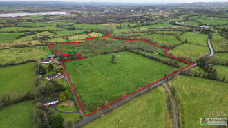 Photo 1 of Lands At Aghalurcher Road, Lisnaskea