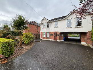 Photo 1 of 1B Castleview Road, Belfast