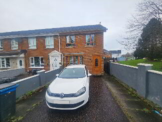Photo 1 of 7A Thornhill Crescent, Belfast