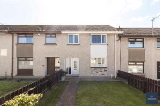 Photo 1 of 45 Lime Grove, Lurgan