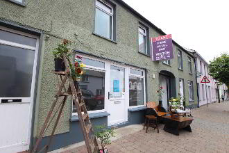 Photo 1 of 38 Main Street, Castledawson, Magherafelt