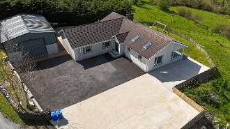 Photo 1 of 15 Meenamullin Road, Killeter, Castlederg