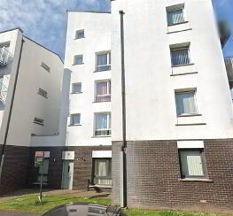 Photo 1 of Apartment 4 7 Ross Mill Avenue, Belfast