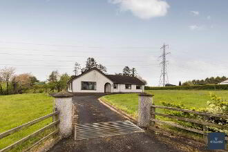 Photo 1 of 85 Markethill Road, Tandragee