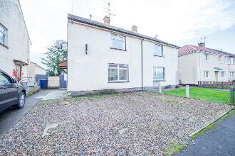 Photo 1 of 5 Hartfield Avenue, Portadown, Craigavon