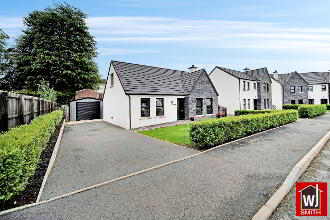Photo 1 of 2 Riverview Manor, Castlederg