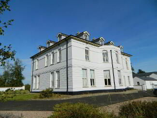 10 Oldstone Manor, Muckamore.jpg (19).JPG