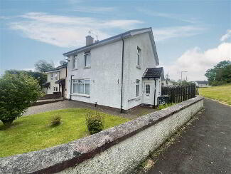 Photo 1 of 13 Ardcaoin View, Belfast