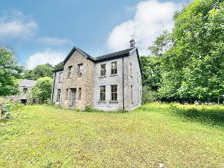 Photo 1 of 90 Omagh Road, Drumquin, Omagh