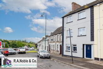 Photo 1 of 159 Moore Street, Aughnacloy