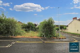 Photo 1 of Development Site Between 14 - 18, Park Road, Dungannon