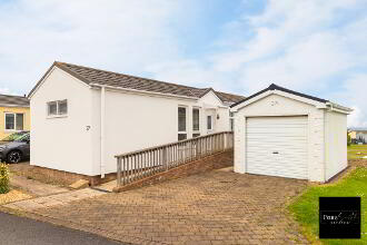 Photo 1 of 27b Seahaven Road, Groomsport