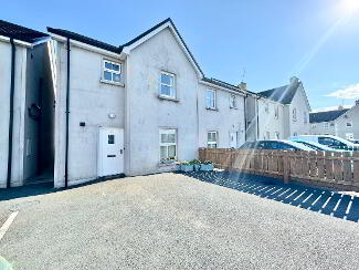 Photo 1 of 17 Loughview Court, Loughmacrory