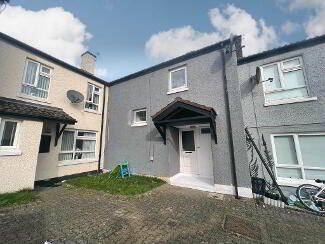 Photo 1 of 102 Laurelbank, Belfast