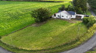 Photo 1 of 10 Kirlish Road, Drumquin, Omagh