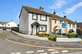 Photo 1 of 31 Glebetown Drive, Downpatrick