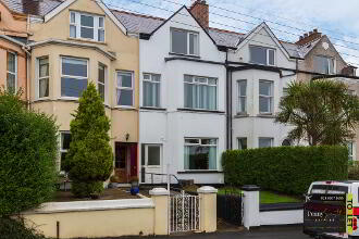 Photo 1 of 43 Millisle Road, Donaghadee