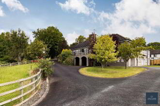 Photo 1 of 1 The Appleyard, Cloghan Road, Richhill