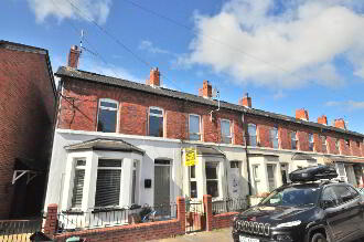 Photo 1 of 80 Belmont Avenue, Belmont, Belfast