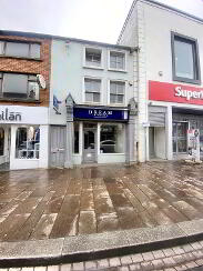 Photo 1 of 13 Market Street, Omagh