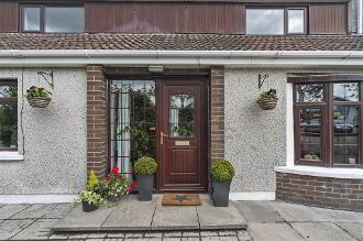 Photo 1 of 83 Annacloy Road, Downpatrick