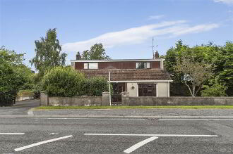 Photo 1 of 83 Annacloy Road, Downpatrick