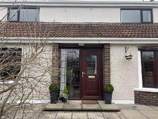 Photo 1 of 83 Annacloy Road, Downpatrick