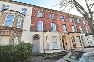 Photo 1 of Apt 1 2 Wolseley Street, Belfast