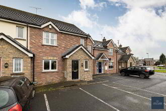 Photo 1 of 15 Birchwood Grange, Portadown