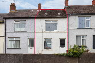 Photo 1 of 97 Clandeboye Road, Bangor