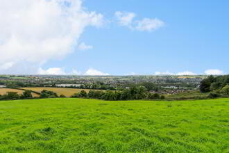 Photo 1 of Land At, Dunlady Road, Belfast