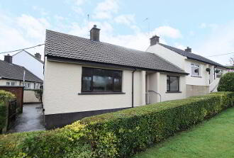 Photo 1 of 24 Station Road, Desertmartin, Magherafelt