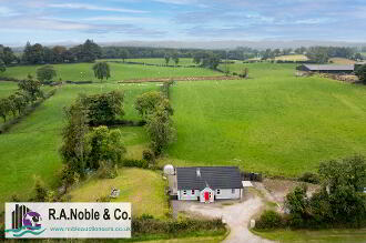 Photo 1 of 55 Ballagh Road, Clogher