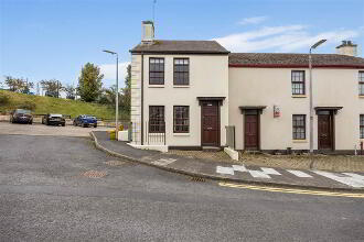 Photo 1 of 3 Mary Street, Downpatrick