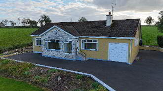 Photo 1 of 20 Corgary Road, Aghyaran, Castlederg