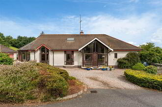 Photo 1 of 10a Quoile Brae, Downpatrick