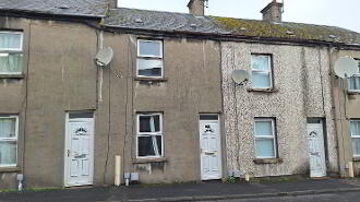 Photo 1 of 20 Clonavon Avenue, Portadown, Craigavon