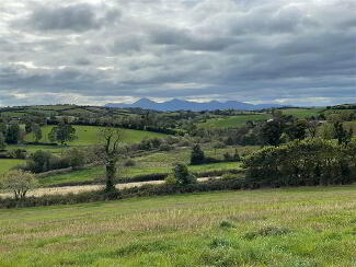 Photo 1 of Land At, Lisboy Road, Downpatrick