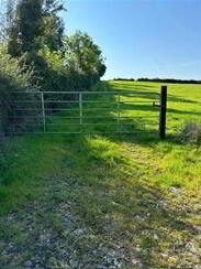 Photo 1 of Land At, Castle Island Road, Downpatrick