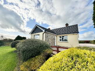 Photo 1 of 104 Mullanmore Road, Carrickmore