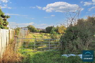 Photo 1 of Potential Development Site At Circular Road, Circular Road, Omagh