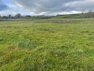 Photo 1 of Land At, Glasswater Road, Crossgar