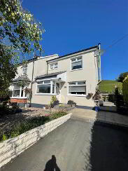 Photo 1 of 15 Cotterhill Road, Downpatrick