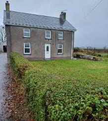 Photo 1 of 14 Aghingowley Road, Fivemiletown