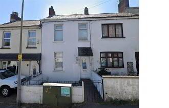 Photo 1 of 62 Upper Dunmurry Lane, Dunmurry, Belfast