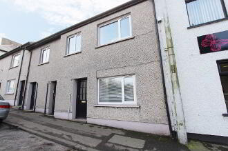 Photo 1 of 10 Stonard Street, Moneymore