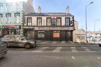 Photo 1 of 1 Edward Street, Lurgan