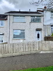 Photo 1 of 34 Grange Drive, Ballyclare