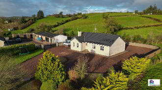 Photo 1 of 70 Glenhoy Road, Ballygawley