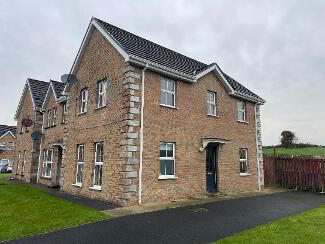 Photo 1 of 23 Garag Hill, Castlederg